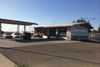 2121 H St photo